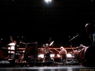 Jazztage