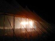 WFF 2011