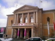 Oper Halle