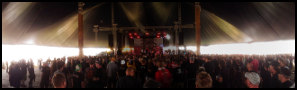 Panorama WFF