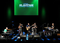 Jazztage