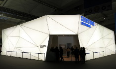 MWC