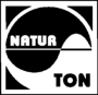 naturtonlogo