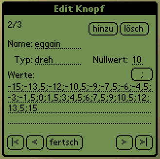 knopfkonfig