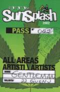 sunsplash-pass