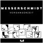 messerschmidtlogo