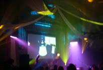 crossmedia 3